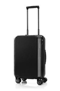 SBL FANTHOM 캐리어 55/20  hi-res | Samsonite