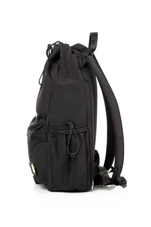 ASTI STRING BACKPACK  hi-res | Samsonite