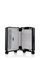 EVOA Z 에보아 캐리어 55/20  hi-res | Samsonite