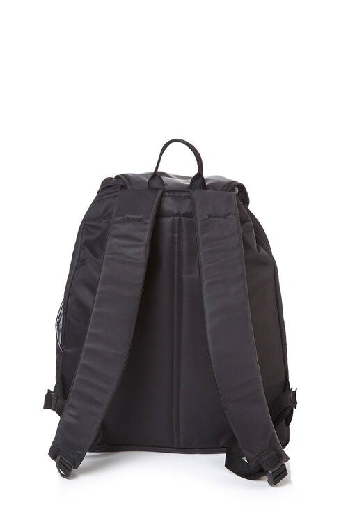 JUVIX 주빅스 JUVIX 주빅스 플랩 백팩