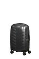 ATTRIX 아트릭스 캐리어. 55/20 EXP LENGTH 35CM  hi-res | Samsonite