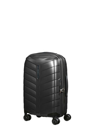 ATTRIX 아트릭스 캐리어. 55/20 EXP LENGTH 35CM  hi-res | Samsonite