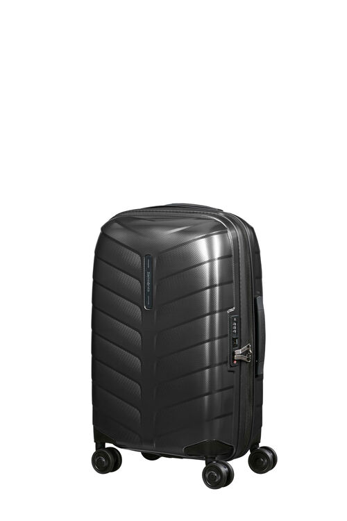 ATTRIX 아트릭스 캐리어. 55/20 EXP LENGTH 35CM  hi-res | Samsonite