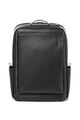 BUSK 버스크 백팩  hi-res | Samsonite