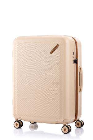 TOIIS OCEAN 토이즈 오션 캐리어 68/25 EXP  hi-res | Samsonite