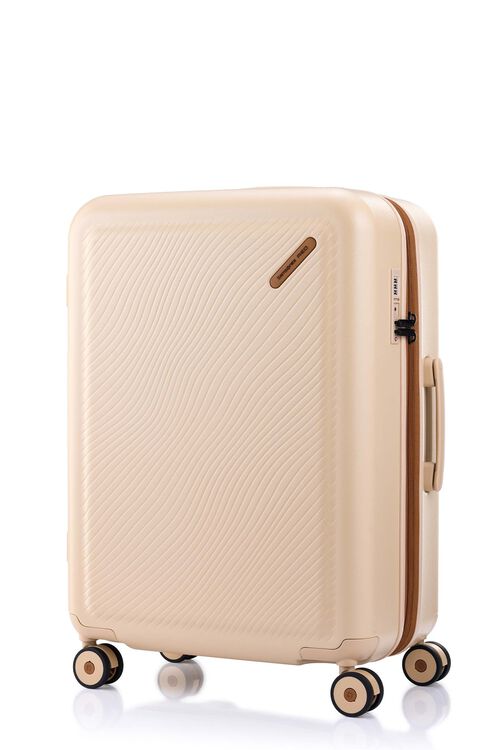 TOIIS OCEAN 토이즈 오션 캐리어 68/25 EXP  hi-res | Samsonite