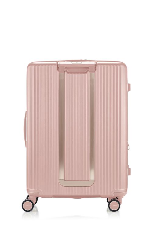 MINTER 민터 MINTER 민터 캐리어 69/25 EXP