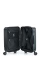 BEAMIX 비믹스 캐리어 55/20 FP  hi-res | Samsonite