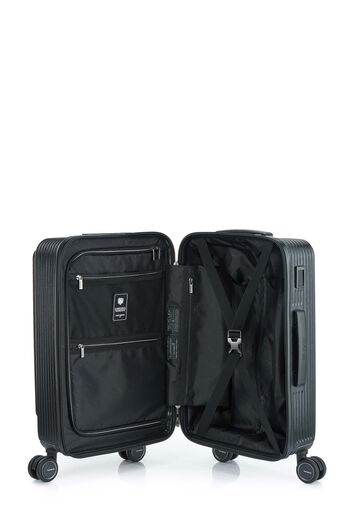 BEAMIX 비믹스 캐리어 55/20 FP  hi-res | Samsonite
