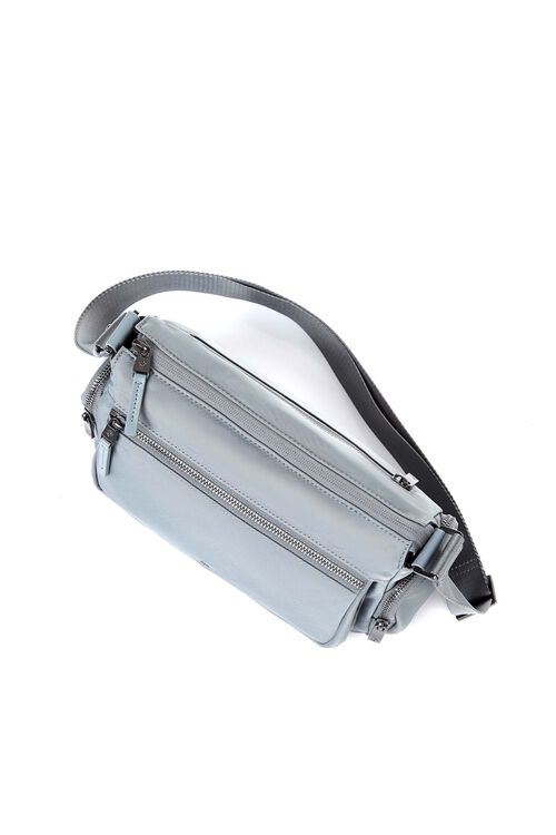 HENEPIN 헤네핀 HENEPIN 헤네핀 크로스백