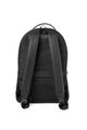 MOHAVE BACKPACK  hi-res | Samsonite