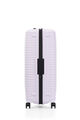 UPSCAPE 업스케이프 캐리어 75/28 EXP  hi-res | Samsonite