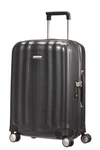 SBL CUBELITE SPINNER 55/20 CABIN  hi-res | Samsonite