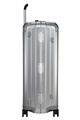 LITE-BOX ALU 라이트박스 캐리어 76/28  hi-res | Samsonite