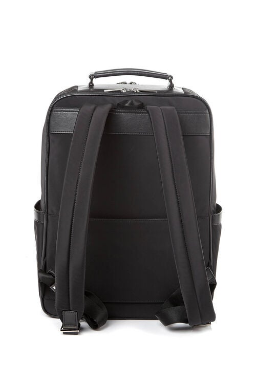 CAMILLA 카밀라 백팩 M MESH 스트랩