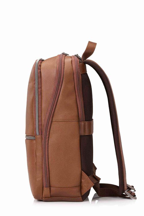 SAM CLASSIC LEATHER SAM 클래식 레더 SAM CLASSIC LEATHER SAM 클래식 레더 슬림 백팩