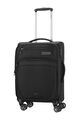 ZIRA 지라 캐리어 56/20 EXP  hi-res | Samsonite