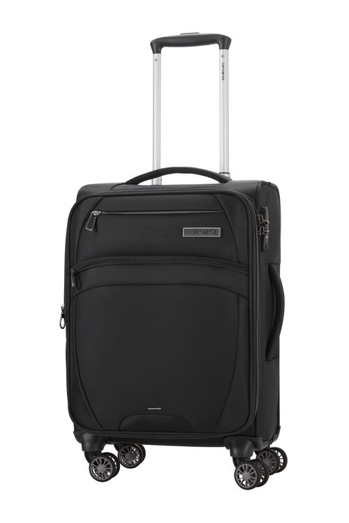 ZIRA 지라 캐리어 56/20 EXP  hi-res | Samsonite