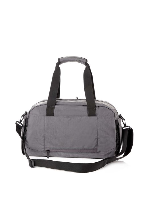 COSSBY 코즈비 보스턴백