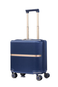 MINTER SPINNER 44/15  hi-res | Samsonite