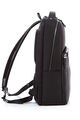BOLTON 백팩  hi-res | Samsonite