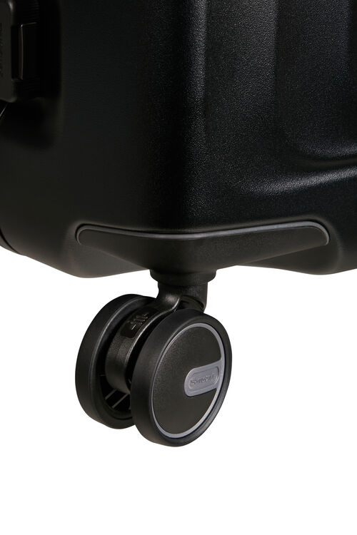 캐리어 75/28  hi-res | Samsonite