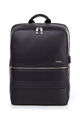HARBOR 백팩  hi-res | Samsonite