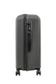 T5 캐리어 68/25 EXP (DOT)  hi-res | Samsonite