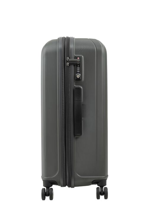 T5 캐리어 68/25 EXP (DOT)  hi-res | Samsonite