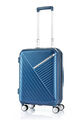 ROBEZ 로베즈 캐리어 68/25 EXP  hi-res | Samsonite
