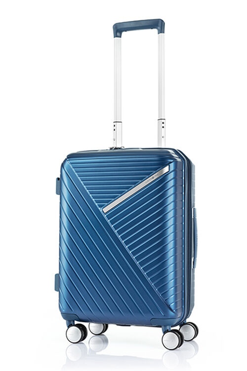 ROBEZ 로베즈 캐리어 68/25 EXP  hi-res | Samsonite