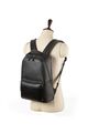 SUNFIRE 선파이어 BACKPACK  hi-res | Samsonite