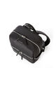 CAMILLA BACKPACK2  hi-res | Samsonite