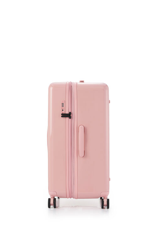 TOIIS BLOSSOM TRUNK + COVER  hi-res | Samsonite