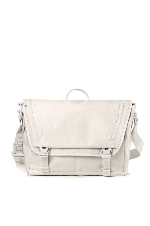 ZIION 자이언 ZIION 자이언 메신저백