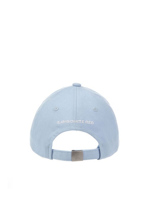 HEADWEAR 헤드웨어 베이직 로고 볼캡
