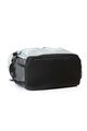 CAMBIE 캠비 플랩 백팩  hi-res | Samsonite