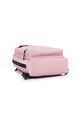 MARSTON 마스톤 슬링백  hi-res | Samsonite