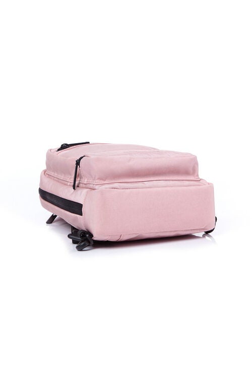 MARSTON 마스톤 슬링백