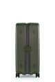 ZIPPRIX 지프릭스 캐리어 68/25 EXP  hi-res | Samsonite