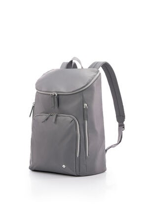 MOBILE SOLUTION ECO 모바일솔루션 DELUXE BP V2 ANTM