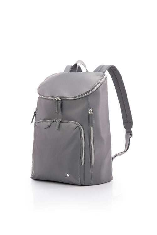 MOBILE SOLUTION ECO 모바일솔루션 DELUXE BP V2 ANTM