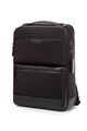 WADE  웨이드 백팩 M  hi-res | Samsonite