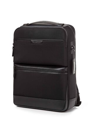 WADE  웨이드 백팩 M  hi-res | Samsonite