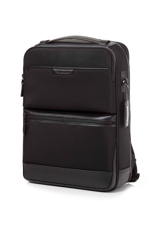 WADE  웨이드 백팩 M  hi-res | Samsonite