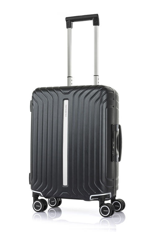 LITE-FRAME 라이트프레임 캐리어 55/20  hi-res | Samsonite