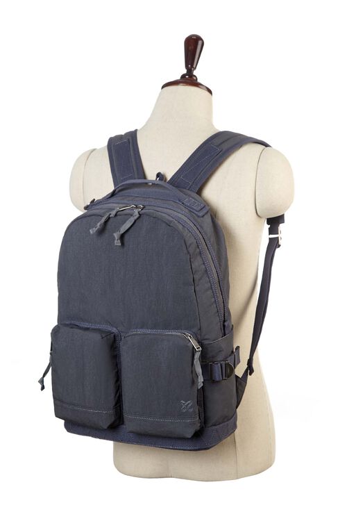 TRENA 트레나 TRENA 트레나 백팩