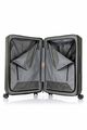 MYTON 마이톤 캐리어 69/25 EXP  hi-res | Samsonite