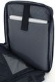 SUB-LIM 서브림 2WAY 백팩 L  hi-res | Samsonite