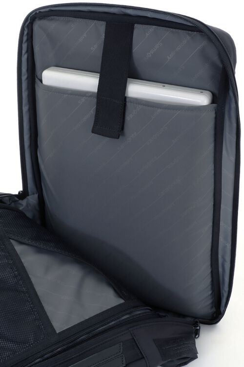 SUB-LIM 서브림 2WAY 백팩 L  hi-res | Samsonite